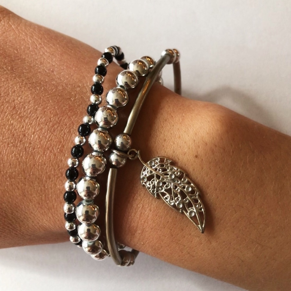 Bracelet Set
